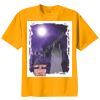 Youth Essential Tee Thumbnail